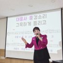 해남노인종합복지관 이미지