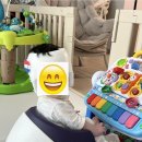 지오크리에이티브 대전충청지사 이미지