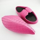 미래로 L 이미지