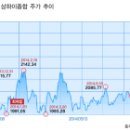 (주)천명산업 이미지