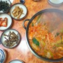 가작다리 이미지