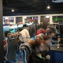 피씨카카오PC방 네이버블로그