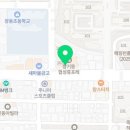 한솥도시락 대구장기점 이미지