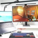 레이드유닛 | 무선 노이즈캔슬링 게이밍 이어폰 추천 RAZER Hammerhead V3 HyperSpeed 사용후기