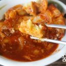 조은리조트 이미지