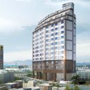 오류동역솔리스타 이미지