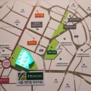 푸르지오마트 이미지