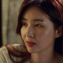 (주) 모그픽쳐스
