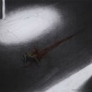 그림이야기 - 종로구 진흥로 490 | 그림이야기
