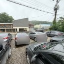 자유로스테이 이미지