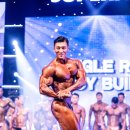 동배마을길 이미지