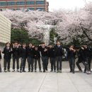 신일중학교 이미지