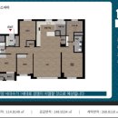 개포2-102 이미지