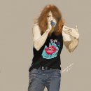 포레스트검프 이미지