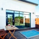 간절곶 팜하우스 펜션 이미지