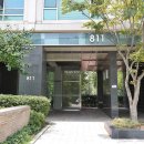 더샵그린공인중개사사무소 이미지