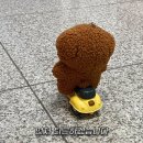 연신내 불낙쭈 | 뭐야 벌써 한 달 끝났네