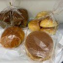 경기도 수원시 팔달구 수원천로210번길 37 (인계동) 이미지