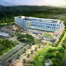 ㈜금호산업 이미지