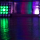 국빈관나이트 이미지