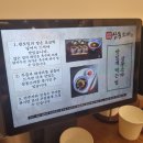 기소야 지타워점 | 코엑스 소바 삼동소바 내돈내산 후기