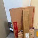 덮밥집.파스타비.요맛나분식 부천원종점 | 7월 일상