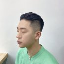 백수정헤어 이미지