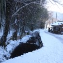 우리 함께 살기 위하여 | 담양 겨울에 꼭 가볼만한 곳, 소쇄원