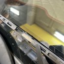 대호카센타 이미지