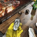 송포펜션 이미지