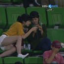 얼짱몸짱 - 강북구 도봉로 63 | 얼짱몸짱