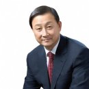 이명규 이미지