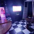 몽키노래연습장 이미지