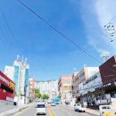 맘편한부동산공인중개사사무소 이미지