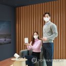 삼성스크린 이미지