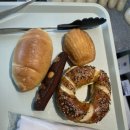 세종로 45번길 이미지