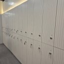 7184 | 마곡역 남자 미용실 아이디헤어 원그로브점 조항범 맨즈디렉터 후기