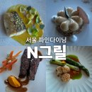 서울 엔 호스텔 이미지