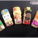 아트위학원