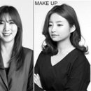 준오닷컴