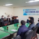 현대2-2차아파트 이미지