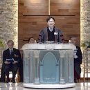 원일축사 이미지