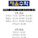 더채움수학교습소 이미지