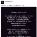 시현유통 이미지