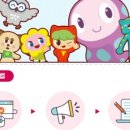 윤까페 - 천안시 서북구 한들4로 78 | 윤까페