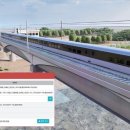 한울산업 이미지