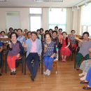 주공6단지 경로당 이미지