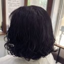 에스에스헤어(S.S) 이미지