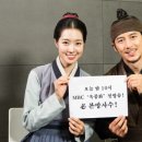 고수스포츠 이미지