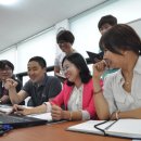 (주)에디넷 이미지